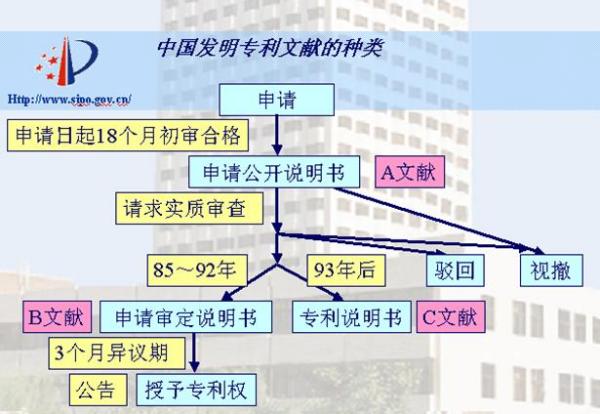 香港內(nèi)部公開(kāi)資料最準(zhǔn)確,精細(xì)策略分析_鉛版82.34.28