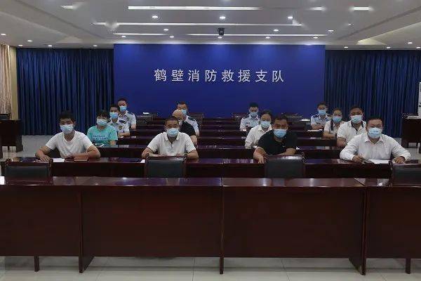 673345馬經(jīng)論壇最新版本更新內(nèi)容,項目管理推進方案_XP39.74.15
