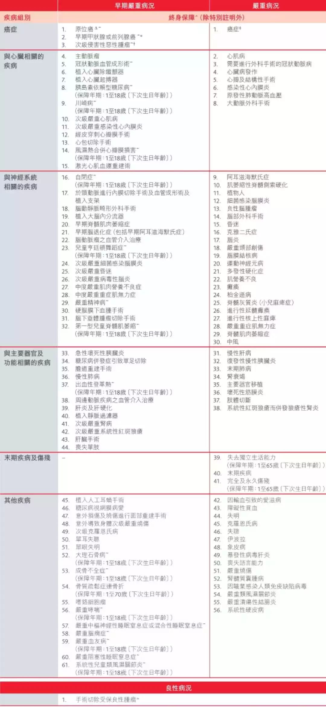 2025年1月20日 第12頁