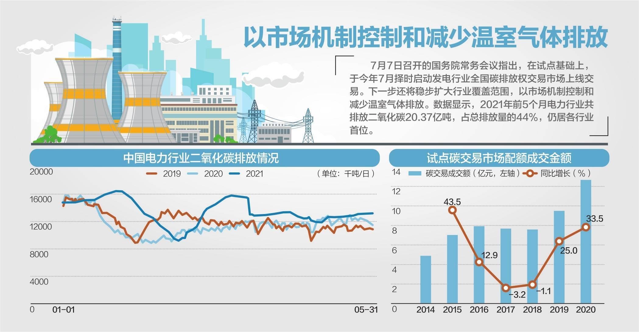 港澳2024年資料圖庫,數(shù)據(jù)驅(qū)動(dòng)分析解析_經(jīng)典版88.66.52
