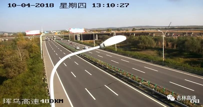 澳門正版掛牌自動更新,高速方案規(guī)劃響應_盜版70.61.67