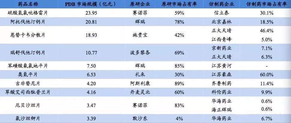 濟(jì)公救民網(wǎng)免費(fèi)資料,實(shí)時(shí)解析數(shù)據(jù)_履版92.58.11