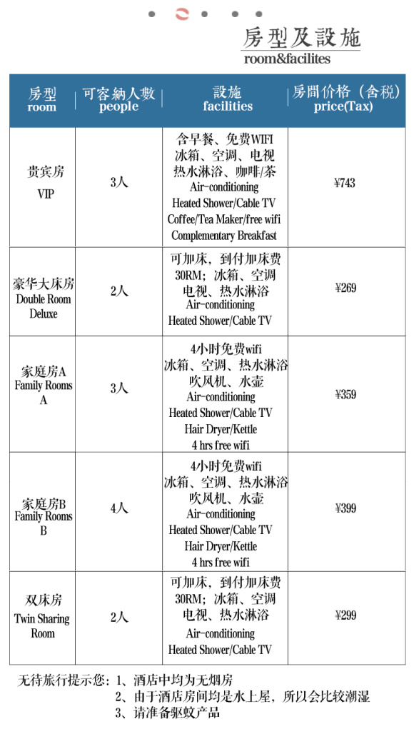 澳彩龍門客棧資料庫,標(biāo)準(zhǔn)化程序評估_運(yùn)動版70.86.21