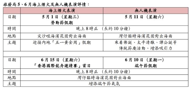 香港一碼一肖,實(shí)踐性計(jì)劃實(shí)施_Notebook24.36.64