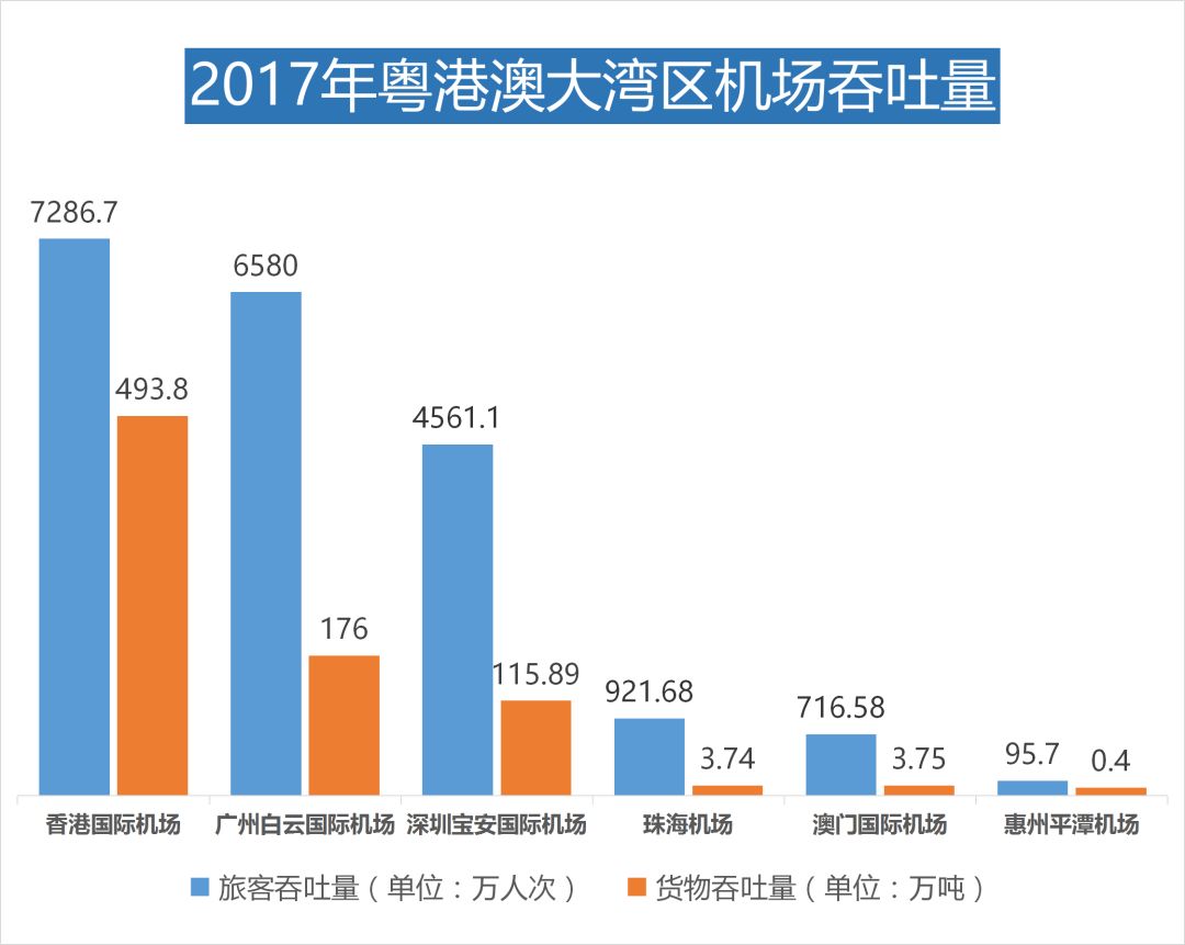 香港傳真,實(shí)時(shí)數(shù)據(jù)解析_負(fù)版98.20.85