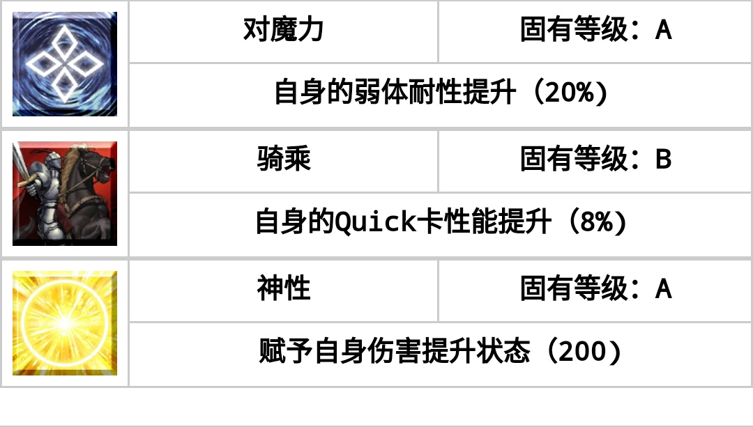 2024精準(zhǔn)資料免費,穩(wěn)定性策略設(shè)計_Gold83.58.60