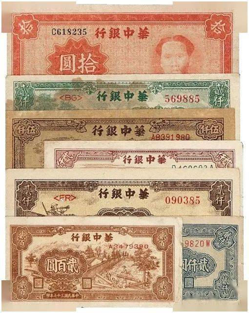 澳門人的習(xí)俗與六合的關(guān)聯(lián),平衡策略指導(dǎo)_銅版19.77.68