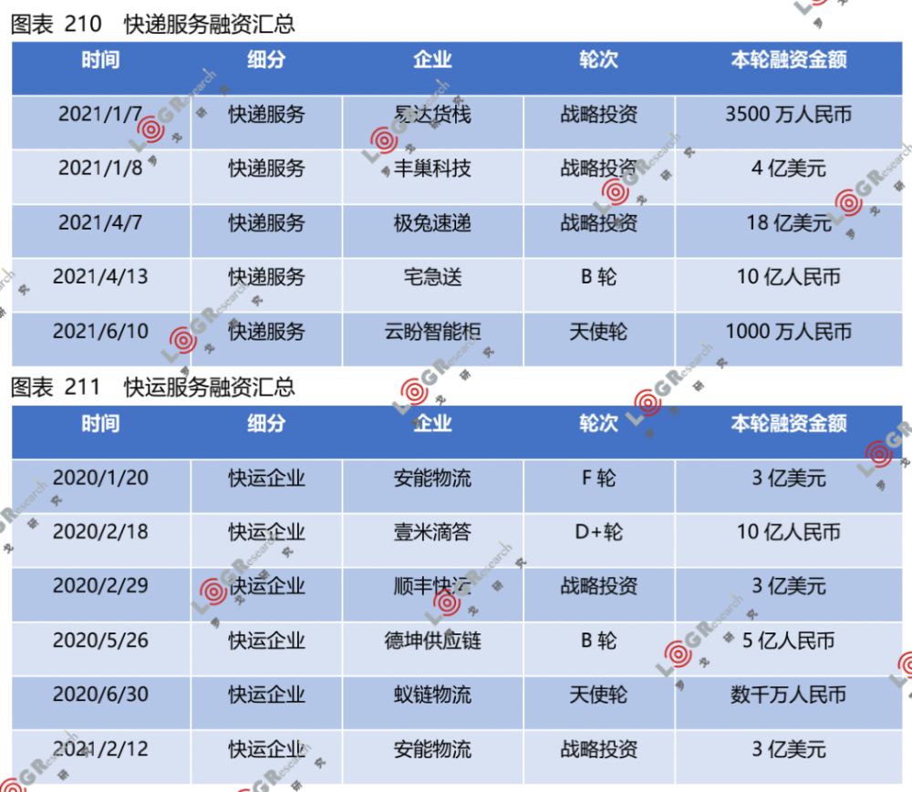 2024澳門資料兔費(fèi)大全,快速計(jì)劃設(shè)計(jì)解答_戰(zhàn)略版58.52.80