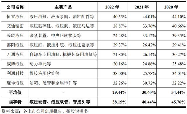 2025澳門開獎資料大全,最新分析解釋定義_版子84.63.72