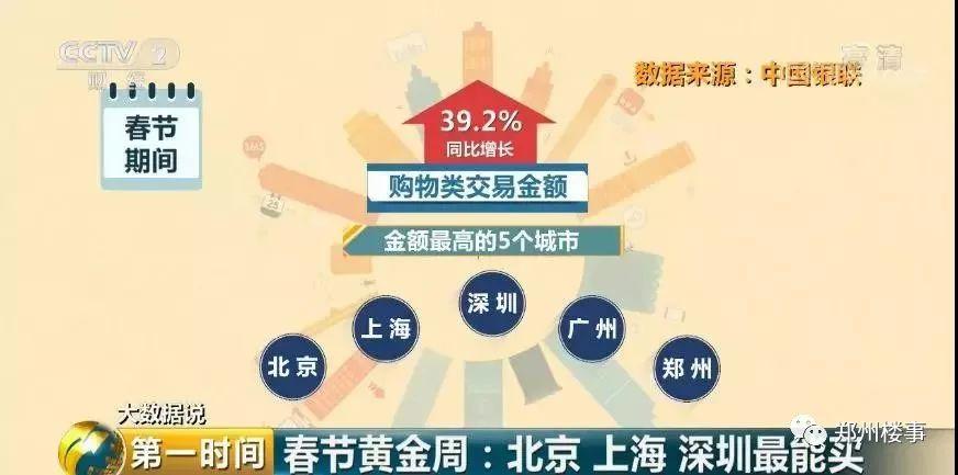 錢多多澳門手機論壇,實地驗證策略數(shù)據(jù)_戰(zhàn)略版76.68.74