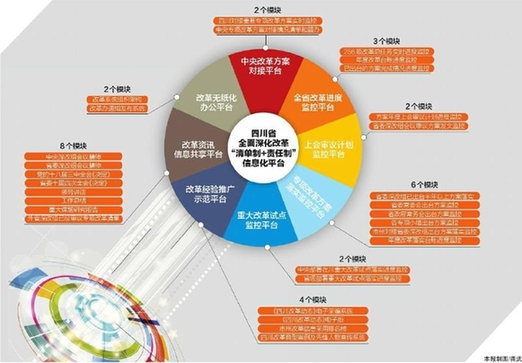 深圳體育館撞人新聞最新消息,實時數(shù)據(jù)解釋定義_云端版63.45.15
