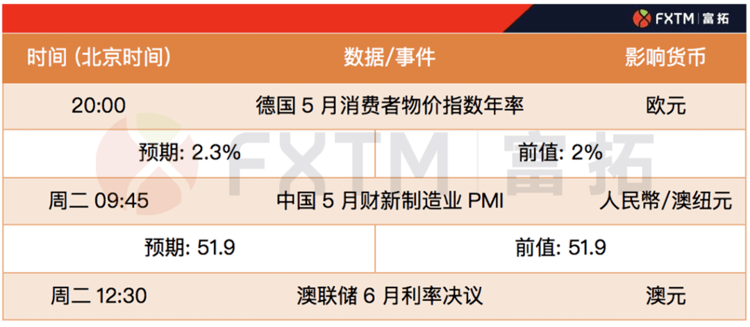 創(chuàng)富六合皇,安全性方案設(shè)計_紀(jì)念版63.12.38