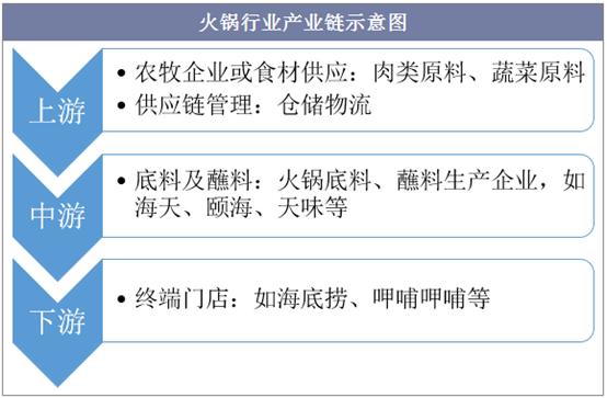 2025年澳彩全年資料,實(shí)踐性計(jì)劃推進(jìn)_精簡(jiǎn)版15.47.65