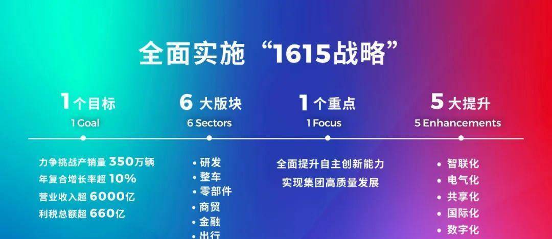 澳門閣主資料庫,快速實施解答策略_位版59.14.35
