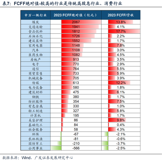 226727澳彩資料查詢,經(jīng)濟方案解析_限量版37.72.56