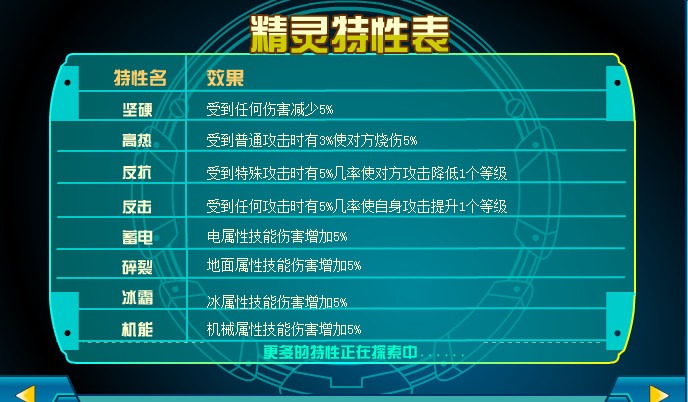新澳門今晚特馬,最佳實踐策略實施_移動版98.33.26