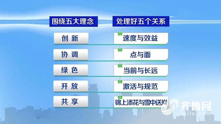 2025澳門碼表圖片,實地解讀說明_社交版35.65.17
