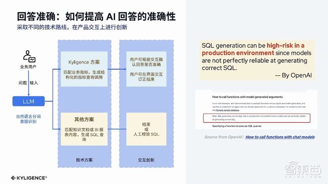 13297cc馬會傳論壇,實(shí)地計(jì)劃驗(yàn)證數(shù)據(jù)_戶版22.71.46