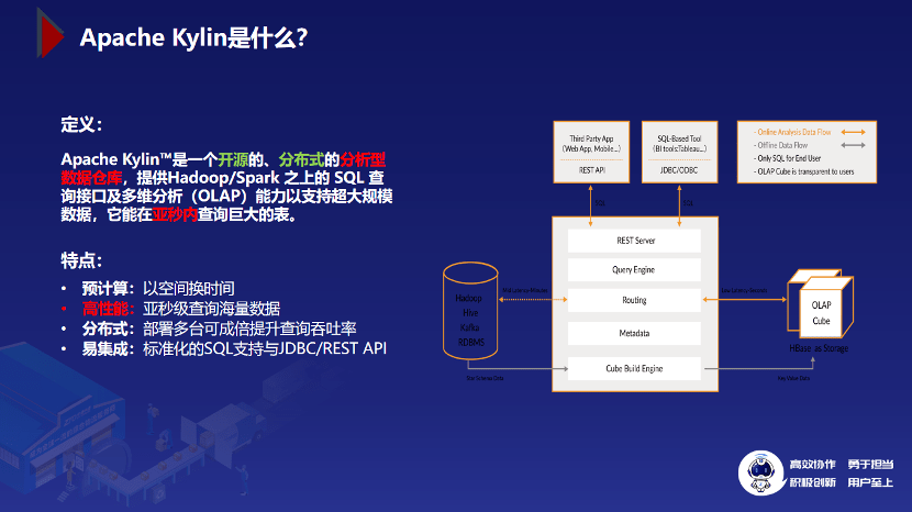 ok545小魚兒二站高手論壇,實際數(shù)據(jù)說明_特供版45.13.60