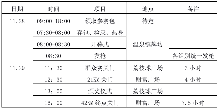 2025香港期期開獎結(jié)果資料任我發(fā),專業(yè)分析解釋定義_版心81.98.76