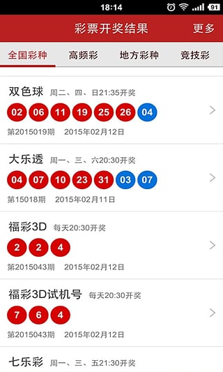 教師精準(zhǔn)研訓(xùn) 第3頁