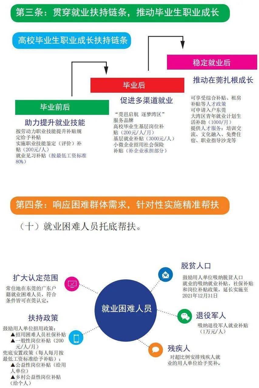 香港最快開獎(jiǎng)結(jié)果 開獎(jiǎng),結(jié)構(gòu)化評(píng)估推進(jìn)_版筑83.35.42