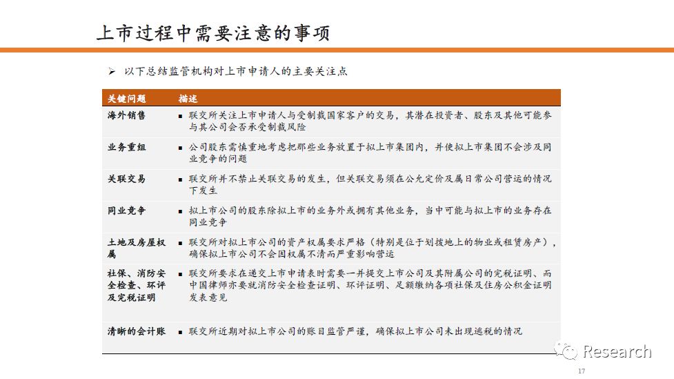 500圖庫香港最快最準(zhǔn)版,實效性解讀策略_模擬版42.414