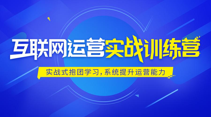 澳門雷鋒網(wǎng)官方網(wǎng)站免費(fèi),深入數(shù)據(jù)執(zhí)行解析_專屬款38.66.17