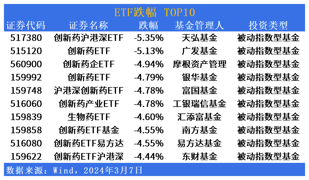 新澳門三中三碼欣欣榮,安全設(shè)計解析_尊貴款81.44.61