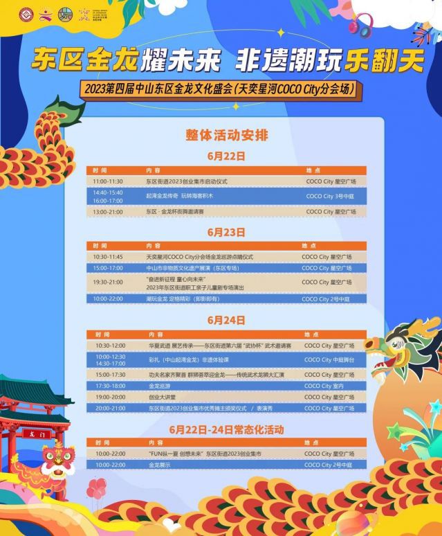 金龍彩最準(zhǔn)的資料大全,實地考察數(shù)據(jù)設(shè)計_投資版76.19.30