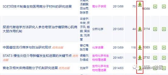 2024年正版資料全年免費,快捷方案問題解決_進階款95.41.97