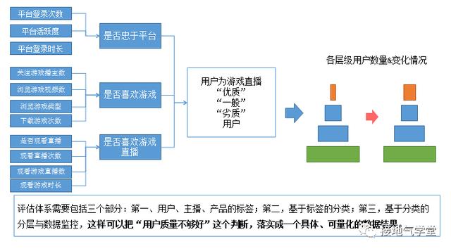 澳門(mén)閣主資料庫(kù)340期,深入執(zhí)行數(shù)據(jù)方案_Advanced46.82.40