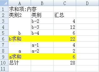 港澳賽會(huì)資料站,數(shù)據(jù)整合實(shí)施方案_鉑金版58.94.48