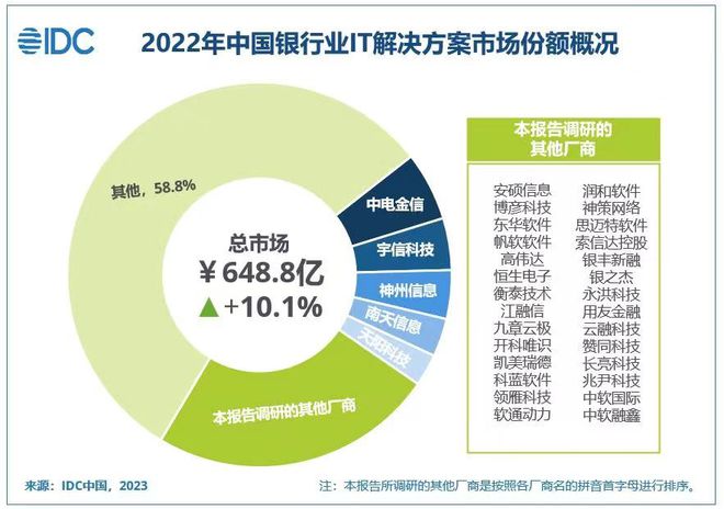 2025年新澳門資料大全,高效實施策略設(shè)計_GT60.74.65