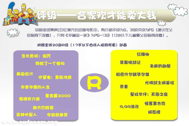 ok2929小魚兒玄機2站46008,深度數(shù)據(jù)應(yīng)用策略_ChromeOS38.86.96