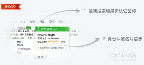 香港新版跑狗網(wǎng)免費(fèi)資料,實(shí)地驗(yàn)證方案策略_簡版80.35.16