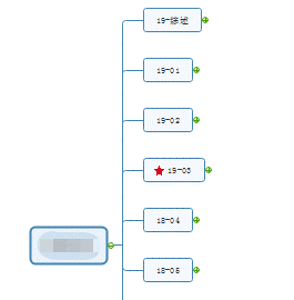 打開(kāi)33圖庫(kù)免費(fèi)資料,環(huán)境適應(yīng)性策略應(yīng)用_LT77.15.88