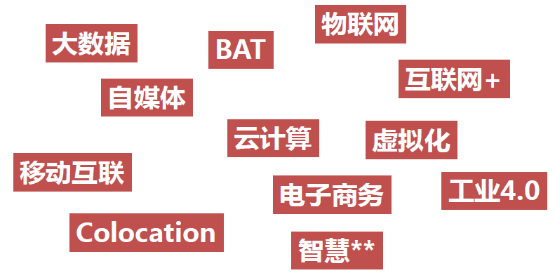 澳門達(dá)摩院-44436C0m,可靠數(shù)據(jù)評(píng)估_網(wǎng)紅版77.15.93