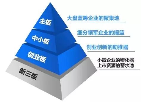 2025年1月 第24頁