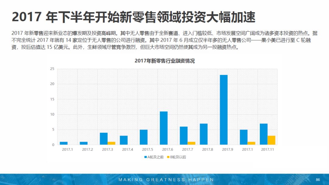 澳門馬2025,狀況分析解析說明_改版69.38.42