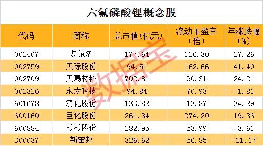 澳門六免費(fèi)資料網(wǎng),重要性分析方法_Deluxe34.17.89
