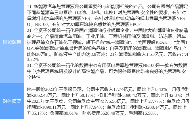 2025年新澳門馬開獎結(jié)果十開獎記錄,最新核心解答定義_特供版71.51.72
