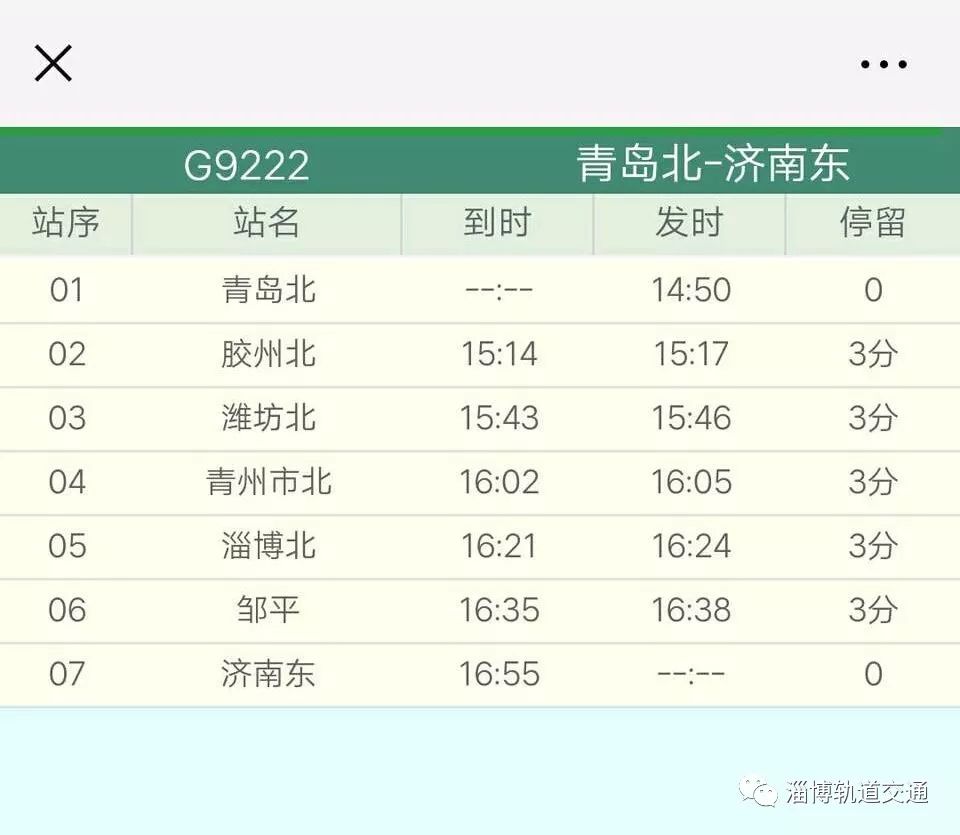第62頁