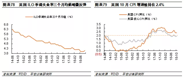 經(jīng)濟(jì)增長(zhǎng)和消費(fèi)能力對(duì)國(guó)際貿(mào)易的影響,標(biāo)準(zhǔn)程序評(píng)估_心版39.40.58