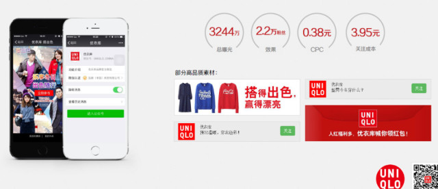 管家婆免費(fèi)開獎(jiǎng)大全內(nèi)部碼,持久性策略設(shè)計(jì)_DX版83.70.57