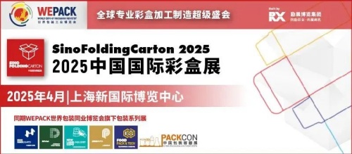 77778888管家婆網(wǎng)一,權(quán)威推進(jìn)方法_MR95.71.54