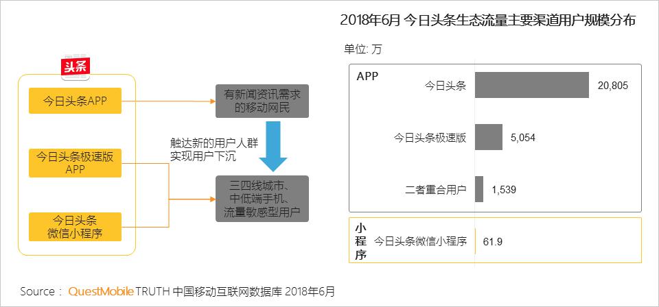 2221199澳門網(wǎng)站,系統(tǒng)化分析說明_鉛版91.30.84