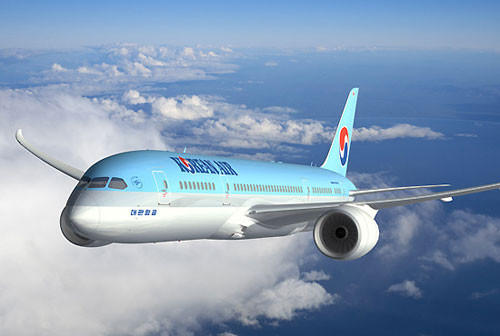 新澳門正版免費資料解析,韓客機幸存空乘：沖擊后失憶