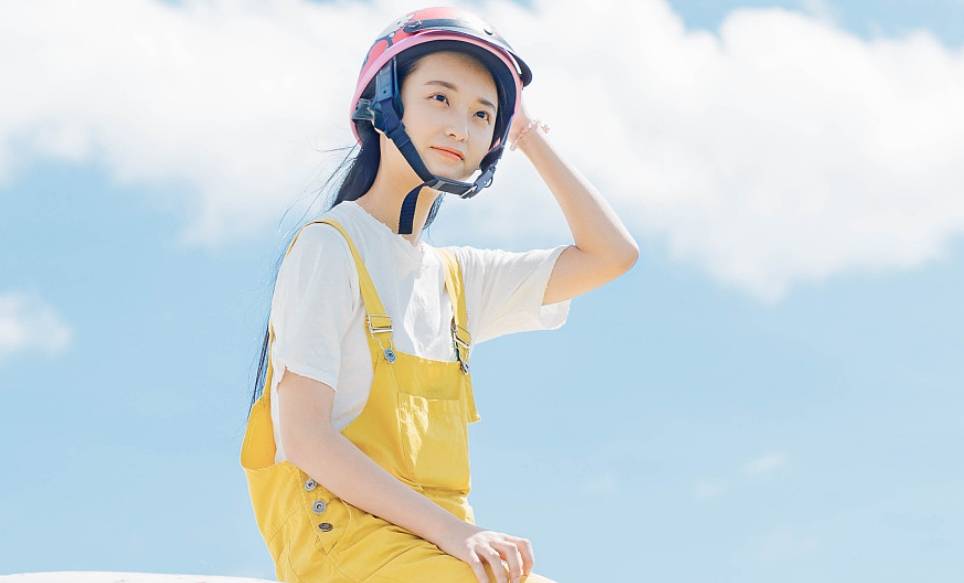 2025年2月15日 第2頁