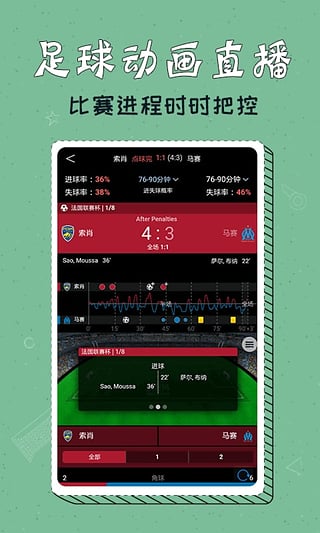 澳客游戲下載官網(wǎng)app,拉塞爾談防守：教練向我們提出挑戰(zhàn)